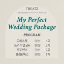 트리츠
