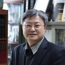 한영만 이미지