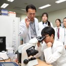 의료법인 상원의료재단 창원힘찬병원 이미지