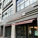 11215-자양3-345 | 자양동커피맛집 _ 구의역 카페 ‘에스프레소 바 시 자양점’