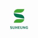 서흥기업