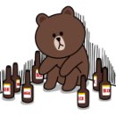 리얼야구존 수원인계점