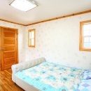 프라임펜션 이미지