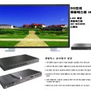 D.I.Y 55" Full HD LCD TV-142만원-마감 이미지