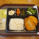 카츠카츠 - 영등포구 | 카츠카츠
