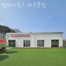 썸바디독스 이미지
