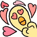 코끼리쌀국수