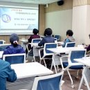 디지털 문해교육-오후 Daum카페