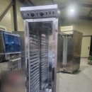 동일산업 이미지