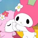 구름농장 이미지