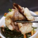 민들레부엌