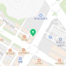 테니스타 (TENISTA) 이미지