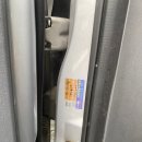 프로자동차정비 이미지