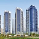 청담-149 이미지