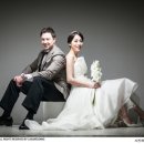 단아한제이