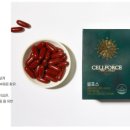 셀포스