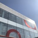 화도주유소 이미지