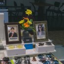 라데팡스안경원 이미지