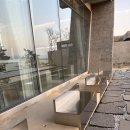 아르비토 이미지