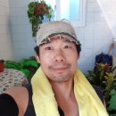 오마주픽쳐스