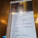PT DAY | [강남역 헬스장 추천] 휴메이크 휘트니스 PT 1회차 후기 - 골반교정DAY