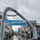 수성카클리닉 이미지