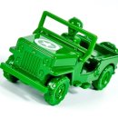 토이스토리오락실 이미지