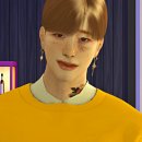 순구패션