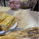 왱이포차
