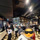 센텀서로 | 해운대 센텀 그랜드애플뷔페 / 설날 금지옥엽, 가족모임 솔직 후기