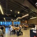 홍익식당 | 청주 용암동 돈까스 맛집 ‘홍익돈까스’ / 주차가능 / 내돈내산 후기