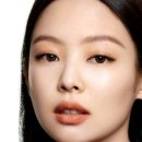 스테이 아모 이미지