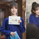 비타민프로덕션 뉴스엔