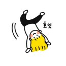 대강회직판장 이미지