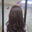 리한헤어 - 당진시 해명4로1길 20 | 리한헤어