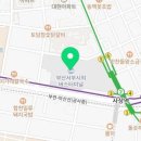 이가네족발 이미지