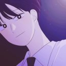 리본 프로젝트(Re:born project) 이미지