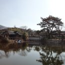 상신사