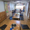 이박사한우냄비갈비 이미지