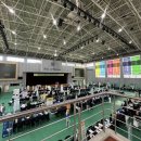 웅지세무대학교 이미지