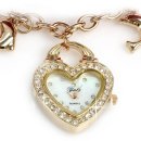 포인트악세사리 이미지