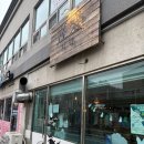 동남아파트 버스정류장 | 천안 안서동맛집 희락｜백석대 근처 가성비 좋은 일식당, 사케동 찐맛집