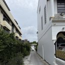 아리하우스 | 아리역 카페 독일 빵집 랜드하우스 베이커리 landhaus bakery!