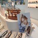 눈빛안경원 | 충주안경점 찾는다면, 시력검사 잘하는 눈빛에안경 방문 후