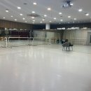 아상블레발레아카데미학원