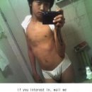 허세 Daum카페