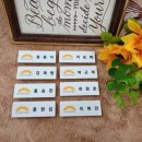 (주)국민티에스 이미지