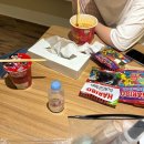 동성초동성초등학교 후문 횡단보도 건너 | 29살에 피라미드랑 사진찍는 버킷리스트 이룬 포스팅