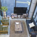 타이어프로 강릉점 이미지