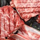 역삼-1474 이미지